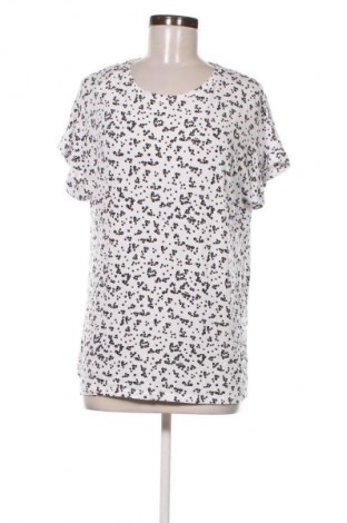 Damen Shirt Unbranded, Größe L, Farbe Mehrfarbig, Preis 8,99 €