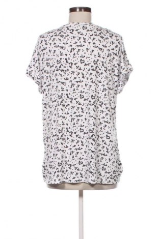 Damen Shirt Unbranded, Größe L, Farbe Mehrfarbig, Preis 8,99 €