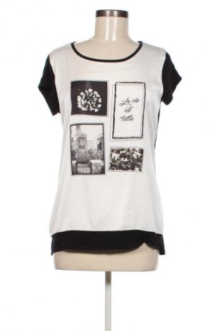 Damen Shirt Unbranded, Größe M, Farbe Mehrfarbig, Preis 8,99 €
