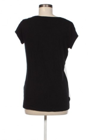 Damen Shirt Unbranded, Größe M, Farbe Mehrfarbig, Preis 8,99 €