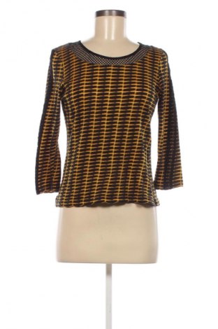 Bluză de femei Unbranded, Mărime S, Culoare Multicolor, Preț 48,83 Lei