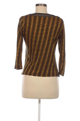 Bluză de femei Unbranded, Mărime S, Culoare Multicolor, Preț 48,83 Lei