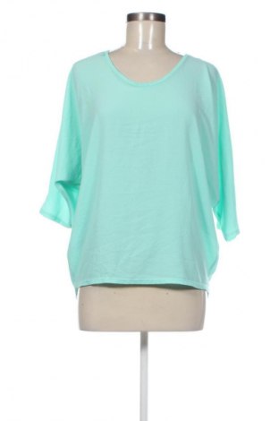 Damen Shirt Unbranded, Größe L, Farbe Grün, Preis € 13,99