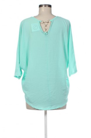 Damen Shirt Unbranded, Größe L, Farbe Grün, Preis € 13,99