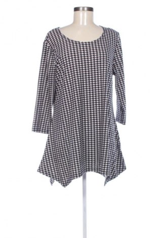 Damen Shirt Unbranded, Größe XL, Farbe Mehrfarbig, Preis 9,72 €