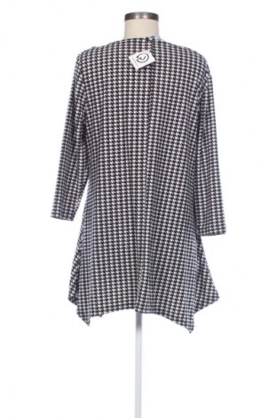 Damen Shirt Unbranded, Größe XL, Farbe Mehrfarbig, Preis 9,72 €