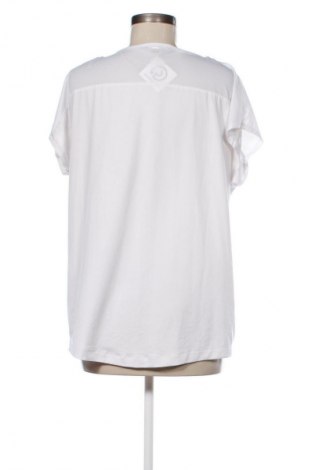 Bluză de femei Unbranded, Mărime L, Culoare Alb, Preț 61,99 Lei