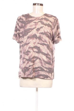 Bluzka damska Unbranded, Rozmiar M, Kolor Kolorowy, Cena 62,99 zł