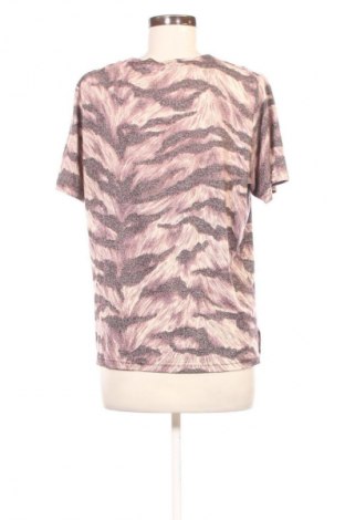 Bluzka damska Unbranded, Rozmiar M, Kolor Kolorowy, Cena 62,99 zł