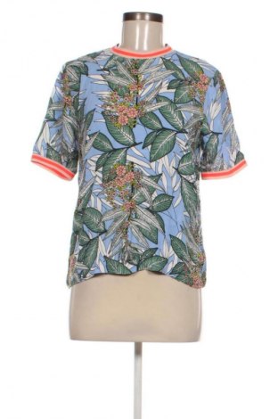 Bluză de femei Unbranded, Mărime S, Culoare Multicolor, Preț 61,99 Lei