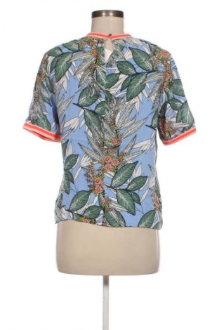 Bluză de femei Unbranded, Mărime S, Culoare Multicolor, Preț 61,99 Lei