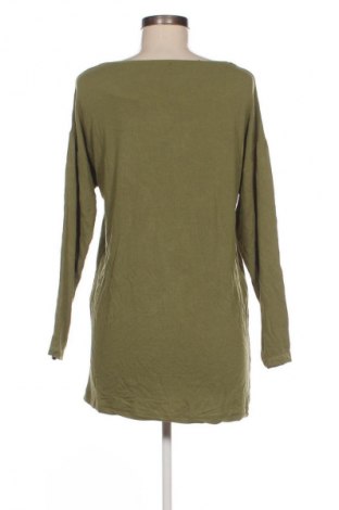 Damen Shirt Unbranded, Größe XXL, Farbe Grün, Preis 9,99 €