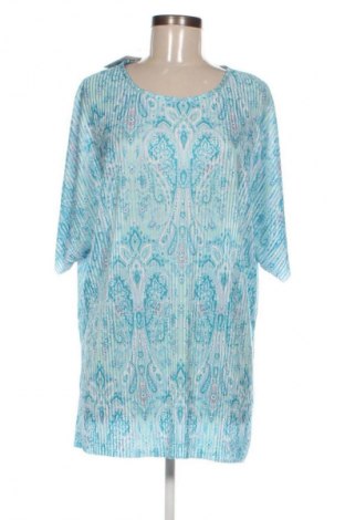 Bluză de femei Unbranded, Mărime XXL, Culoare Multicolor, Preț 61,99 Lei