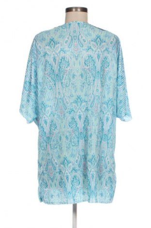 Bluză de femei Unbranded, Mărime XXL, Culoare Multicolor, Preț 61,99 Lei