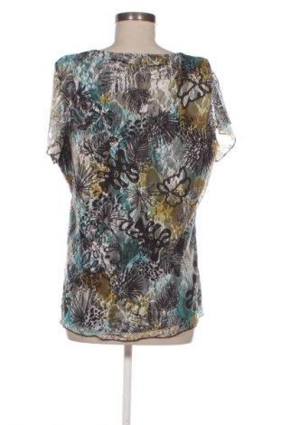 Damen Shirt Unbranded, Größe M, Farbe Mehrfarbig, Preis 13,99 €