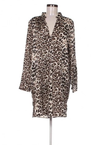 Bluzka damska Unbranded, Rozmiar XL, Kolor Kolorowy, Cena 62,99 zł