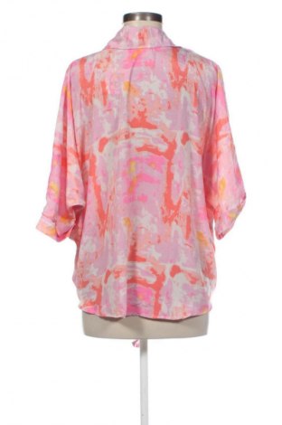 Bluzka damska Unbranded, Rozmiar M, Kolor Kolorowy, Cena 62,99 zł