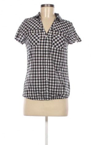 Bluzka damska Unbranded, Rozmiar S, Kolor Kolorowy, Cena 62,99 zł