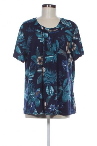 Bluzka damska Unbranded, Rozmiar XL, Kolor Kolorowy, Cena 62,99 zł