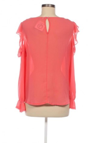 Bluzka damska Unbranded, Rozmiar M, Kolor Różowy, Cena 62,99 zł