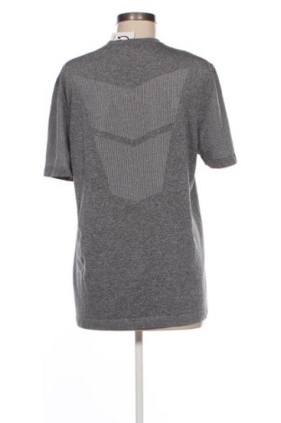 Női blúz Unbranded, Méret M, Szín Szürke, Ár 5 199 Ft