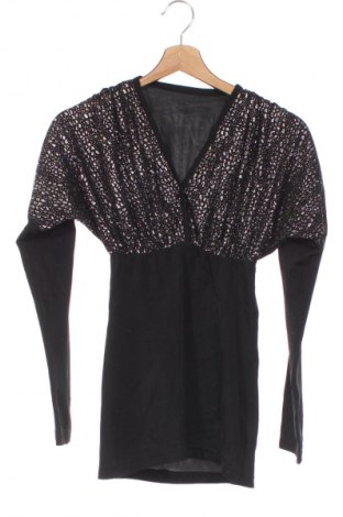 Damen Shirt Unbranded, Größe XS, Farbe Mehrfarbig, Preis 9,72 €