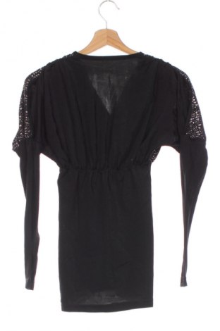 Damen Shirt Unbranded, Größe XS, Farbe Mehrfarbig, Preis 9,72 €