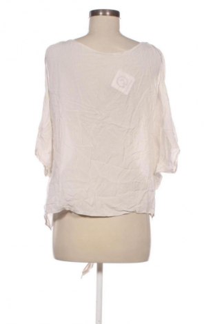 Bluzka damska Unbranded, Rozmiar M, Kolor Beżowy, Cena 62,99 zł