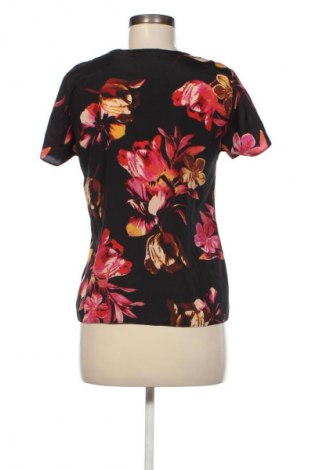 Bluzka damska Unbranded, Rozmiar M, Kolor Kolorowy, Cena 62,99 zł