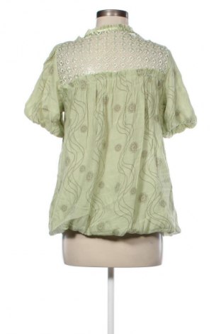 Damen Shirt Unbranded, Größe M, Farbe Mehrfarbig, Preis 9,72 €