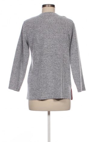 Bluzka damska Unbranded, Rozmiar S, Kolor Kolorowy, Cena 62,99 zł