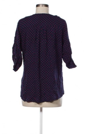 Női blúz Unbranded, Méret XL, Szín Sokszínű, Ár 5 199 Ft