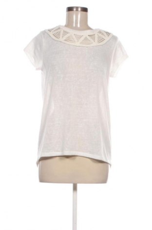 Damen Shirt Unbranded, Größe S, Farbe Weiß, Preis € 8,99