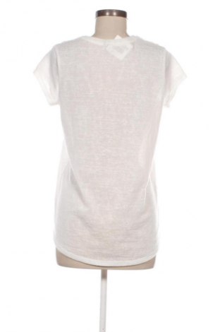 Damen Shirt Unbranded, Größe S, Farbe Weiß, Preis € 8,99