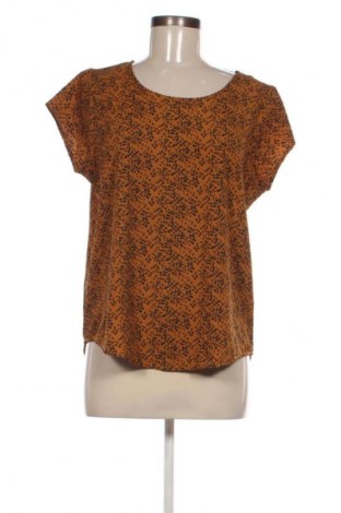 Damen Shirt Unbranded, Größe M, Farbe Mehrfarbig, Preis 13,99 €