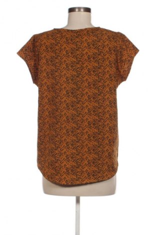 Damen Shirt Unbranded, Größe M, Farbe Mehrfarbig, Preis 13,99 €
