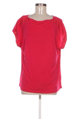 Bluză de femei Unbranded, Mărime M, Culoare Roz, Preț 61,99 Lei
