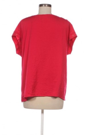 Bluză de femei Unbranded, Mărime M, Culoare Roz, Preț 61,99 Lei