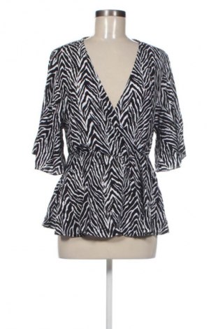 Bluză de femei Unbranded, Mărime M, Culoare Multicolor, Preț 61,99 Lei