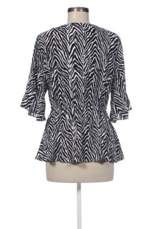 Bluză de femei Unbranded, Mărime M, Culoare Multicolor, Preț 61,99 Lei