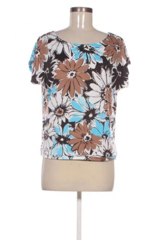 Bluzka damska Unbranded, Rozmiar L, Kolor Kolorowy, Cena 62,99 zł