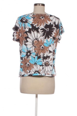 Bluzka damska Unbranded, Rozmiar L, Kolor Kolorowy, Cena 62,99 zł