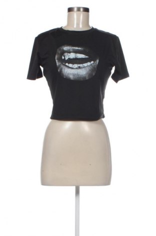 Bluză de femei Unbranded, Mărime M, Culoare Negru, Preț 61,99 Lei