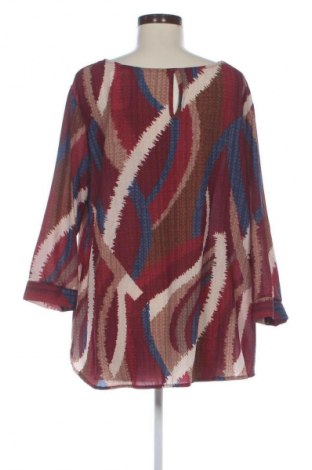 Női blúz Unbranded, Méret XL, Szín Sokszínű, Ár 8 419 Ft