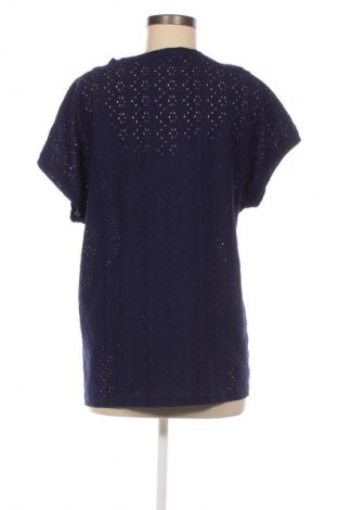 Bluză de femei Unbranded, Mărime XL, Culoare Albastru, Preț 61,99 Lei