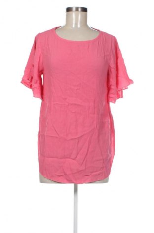 Damen Shirt Unbranded, Größe M, Farbe Rosa, Preis 13,99 €
