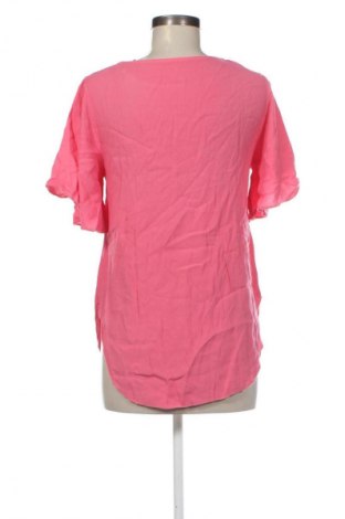 Damen Shirt Unbranded, Größe M, Farbe Rosa, Preis 13,99 €