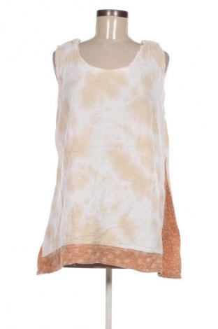 Bluză de femei Unbranded, Mărime XXL, Culoare Multicolor, Preț 61,99 Lei