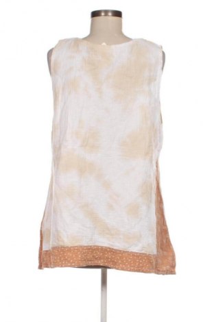Bluză de femei Unbranded, Mărime XXL, Culoare Multicolor, Preț 61,99 Lei