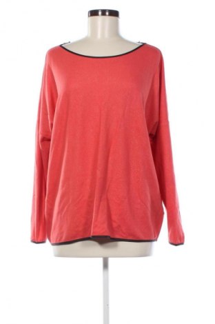 Damen Shirt Unbranded, Größe XXL, Farbe Rosa, Preis € 9,79